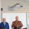 IMG_7265