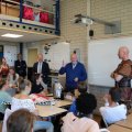 IMG_7286