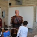 IMG_7288