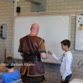 IMG_7290