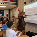 IMG_7308