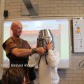 IMG_7314