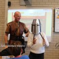 IMG_7316