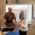 IMG_7318