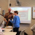 IMG_7321