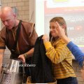 IMG_7332