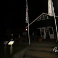 IMG_1567953