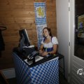 IMG_1567960