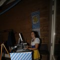 IMG_1567962