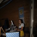 IMG_1567963