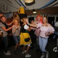IMG_1567968