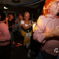 IMG_1567969