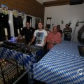 IMG_1567971