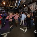 IMG_1567973