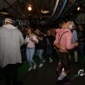 IMG_1567975