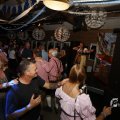 IMG_1567976