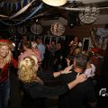 IMG_1567977