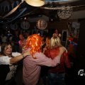 IMG_1567978