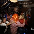 IMG_1567979