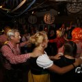 IMG_1567980
