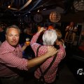 IMG_1567981
