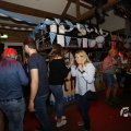 IMG_1567982