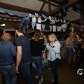 IMG_1567983