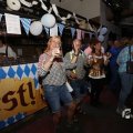 IMG_1567984