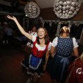 IMG_1567987