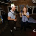 IMG_1567988
