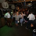 IMG_1567991