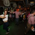 IMG_1567994