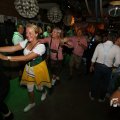 IMG_1567996