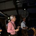 IMG_1567998