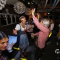 IMG_1568001