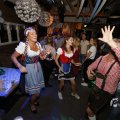 IMG_1568003