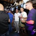 IMG_1568004