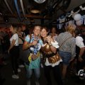 IMG_1568005