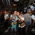 IMG_1568006