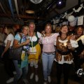 IMG_1568007