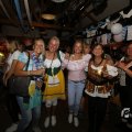 IMG_1568009