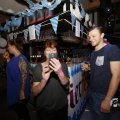 IMG_1568010