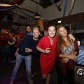 IMG_1568012