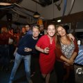 IMG_1568013