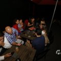 IMG_1568014