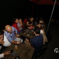 IMG_1568015