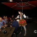 IMG_1568017