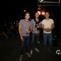 IMG_1568018