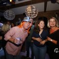 IMG_1568055