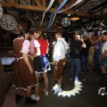 IMG_1568091